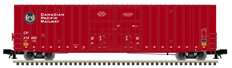 https://static.pwrs.ca/product_images/369/369874_1.jpg?sz=69115&t=1762957414