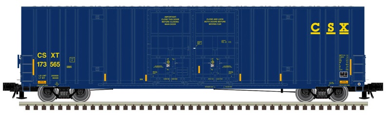 https://static.pwrs.ca/product_images/369/369875_1.jpg?sz=68542&t=1762957568