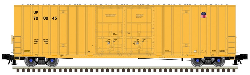 https://static.pwrs.ca/product_images/369/369884_1.jpg?sz=69351&t=1762959702