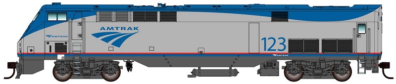 https://static.pwrs.ca/product_images/369/369914_1.jpg?sz=49171&t=1763219744