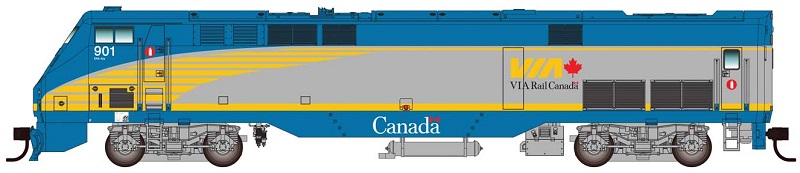 https://static.pwrs.ca/product_images/369/369924_1.jpg?sz=52611&t=1763221570