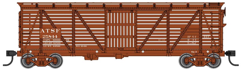 https://static.pwrs.ca/product_images/369/369929_1.jpg?sz=91034&t=1763263086