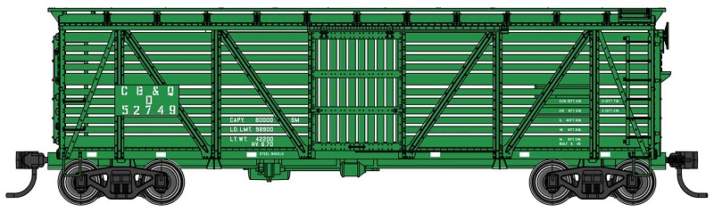 https://static.pwrs.ca/product_images/369/369932_1.jpg?sz=94985&t=1763263341