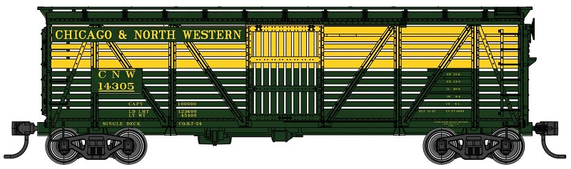https://static.pwrs.ca/product_images/369/369935_1.jpg?sz=92030&t=1763263656