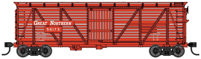 https://static.pwrs.ca/product_images/369/369941_1.jpg?sz=99966&t=1763264117