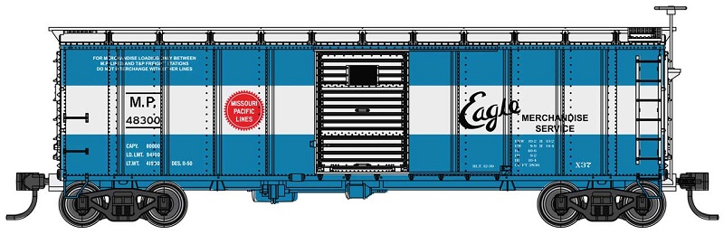 https://static.pwrs.ca/product_images/369/369950_1.jpg?sz=89021&t=1763304597