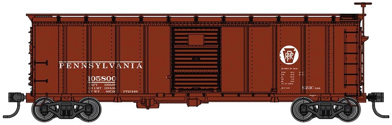 https://static.pwrs.ca/product_images/369/369962_1.jpg?sz=74396&t=1763333102