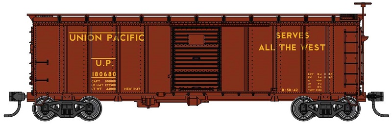 https://static.pwrs.ca/product_images/369/369968_1.jpg?sz=74833&t=1763333757