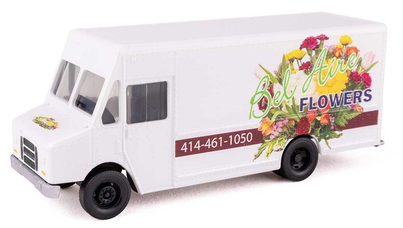 https://static.pwrs.ca/product_images/369/369975_1.jpg?sz=79467&t=1763393618