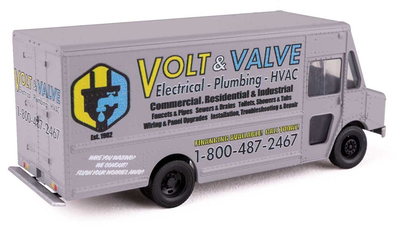 https://static.pwrs.ca/product_images/369/369978_2.jpg?sz=105188&t=1763399137