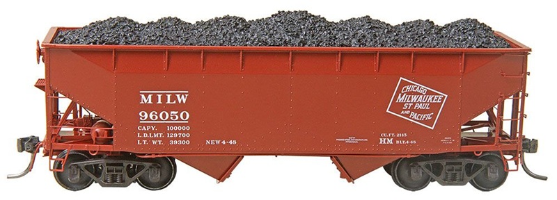 https://static.pwrs.ca/product_images/369/369985_5.jpg?sz=87532&t=1763521768