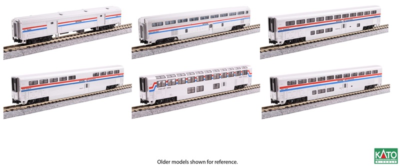 https://static.pwrs.ca/product_images/370/370005_1.jpg?sz=72925&t=1763606173