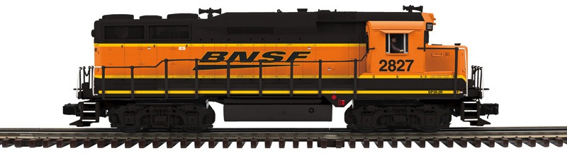 https://static.pwrs.ca/product_images/370/370013_1.jpg?sz=69459&t=1763653917