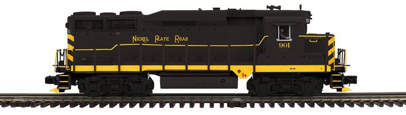 https://static.pwrs.ca/product_images/370/370015_1.jpg?sz=131508&t=1763654950