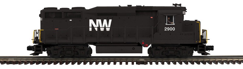 https://static.pwrs.ca/product_images/370/370019_1.jpg?sz=55668&t=1763655426