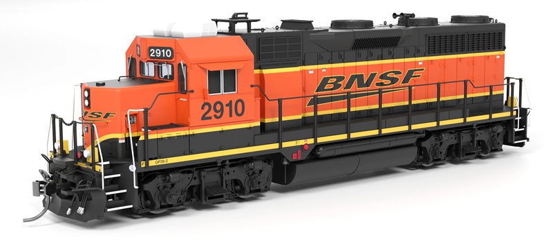 https://static.pwrs.ca/product_images/370/370022_1.jpg?sz=82073&t=1763667519