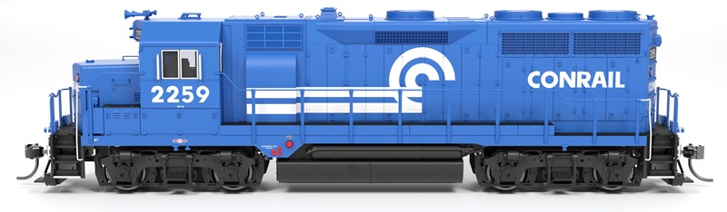 https://static.pwrs.ca/product_images/370/370024_2.jpg?sz=63822&t=1763668604
