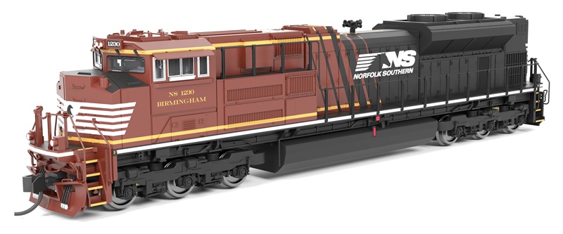 https://static.pwrs.ca/product_images/370/370035_1.jpg?sz=75102&t=1763685741