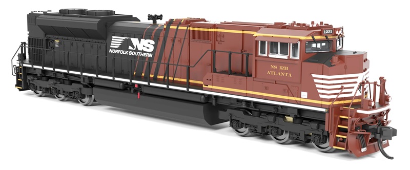 https://static.pwrs.ca/product_images/370/370036_6.jpg?sz=74740&t=1763691352