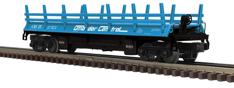https://static.pwrs.ca/product_images/370/370054_1.jpg?sz=75572&t=1763759591
