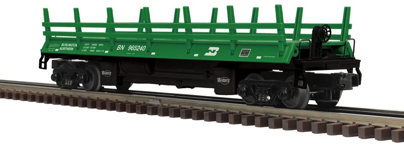 https://static.pwrs.ca/product_images/370/370056_1.jpg?sz=72086&t=1763760356