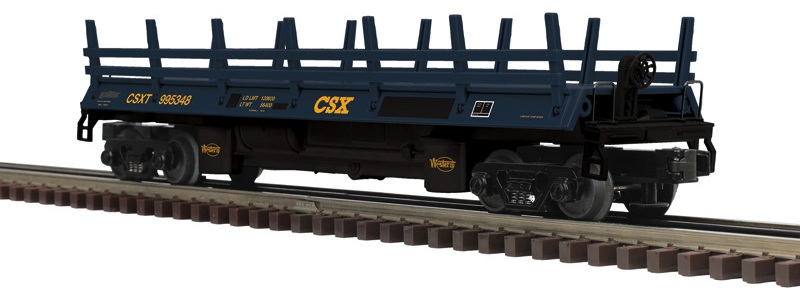 https://static.pwrs.ca/product_images/370/370058_1.jpg?sz=69822&t=1763760807