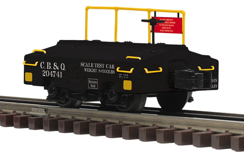 https://static.pwrs.ca/product_images/370/370069_1.jpg?sz=88719&t=1763824814