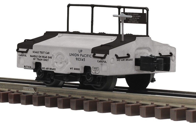 https://static.pwrs.ca/product_images/370/370073_1.jpg?sz=94195&t=1763825378