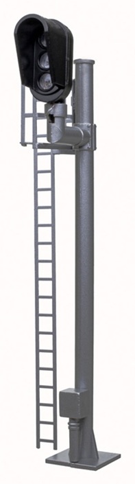 https://static.pwrs.ca/product_images/370/370074_1.jpg?sz=26826&t=1763827658