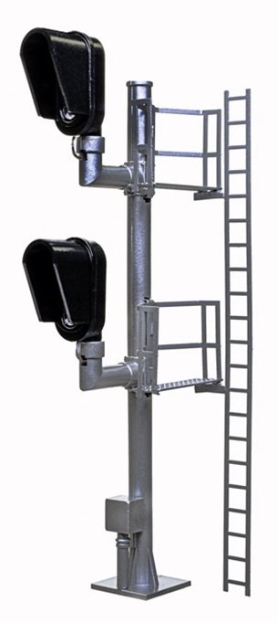 https://static.pwrs.ca/product_images/370/370077_1.jpg?sz=38978&t=1763827964