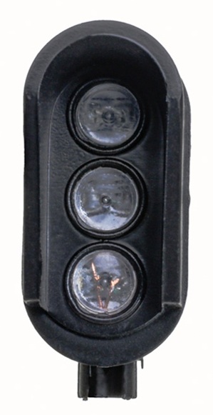 https://static.pwrs.ca/product_images/370/370079_1.jpg?sz=40242&t=1763828145