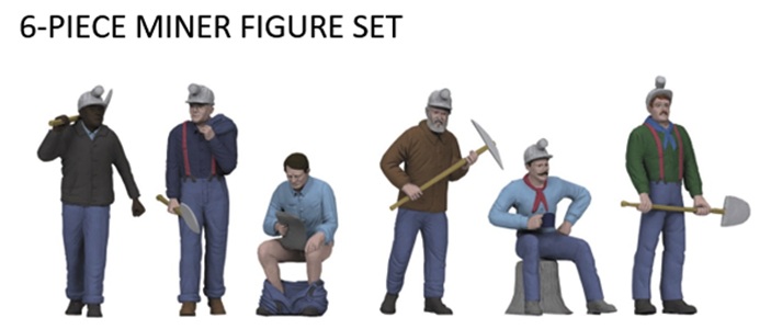 https://static.pwrs.ca/product_images/370/370080_1.jpg?sz=44235&t=1763833713