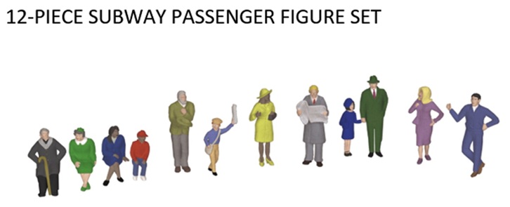 https://static.pwrs.ca/product_images/370/370081_1.jpg?sz=39176&t=1763833678