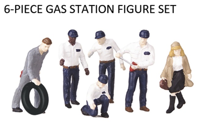 https://static.pwrs.ca/product_images/370/370083_1.jpg?sz=53312&t=1763833875