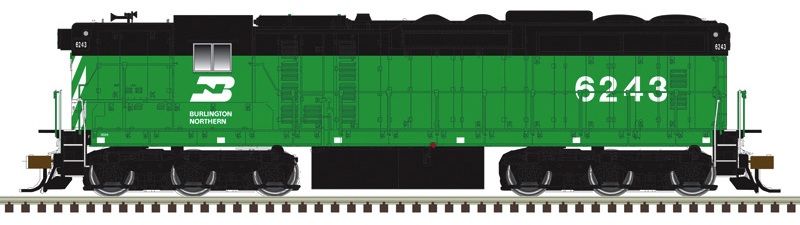 https://static.pwrs.ca/product_images/370/370138_1.jpg?sz=67265&t=1764032056