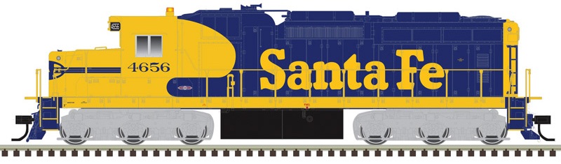 https://static.pwrs.ca/product_images/370/370150_1.jpg?sz=75911&t=1764041103