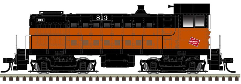 https://static.pwrs.ca/product_images/370/370168_1.jpg?sz=80956&t=1764081398