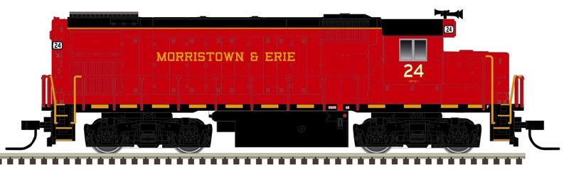 https://static.pwrs.ca/product_images/370/370192_1.jpg?sz=67184&t=1764108289