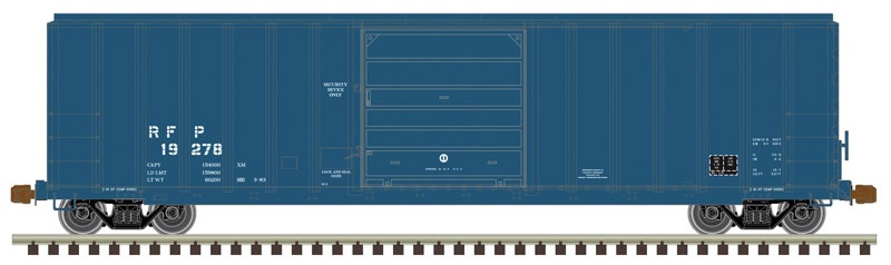 https://static.pwrs.ca/product_images/370/370204_1.jpg?sz=56901&t=1764130005