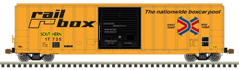 https://static.pwrs.ca/product_images/370/370207_1.jpg?sz=80305&t=1764130242