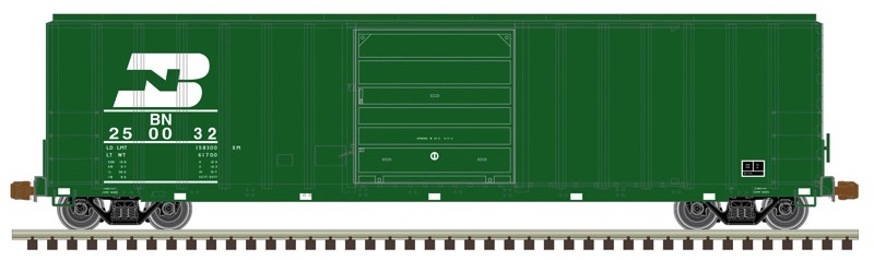 https://static.pwrs.ca/product_images/370/370216_1.jpg?sz=58762&t=1764130782