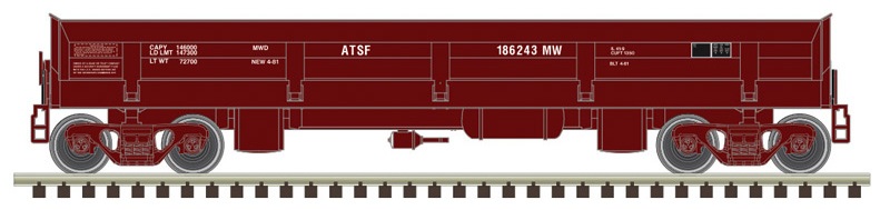 https://static.pwrs.ca/product_images/370/370224_1.jpg?sz=57999&t=1764141208