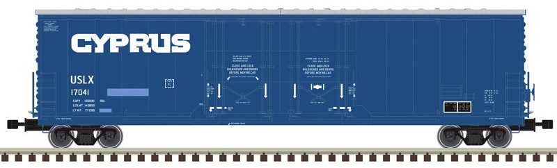 https://static.pwrs.ca/product_images/370/370249_1.jpg?sz=63709&t=1764170768