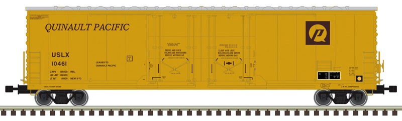 https://static.pwrs.ca/product_images/370/370251_1.jpg?sz=65085&t=1764171026