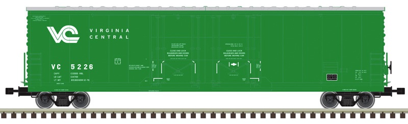 https://static.pwrs.ca/product_images/370/370259_1.jpg?sz=57439&t=1764172437