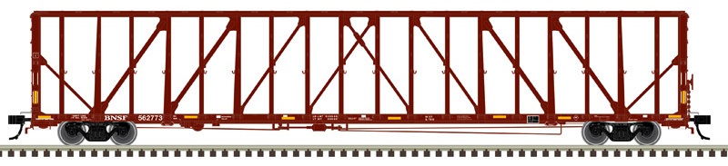 https://static.pwrs.ca/product_images/370/370266_1.jpg?sz=69762&t=1764179468