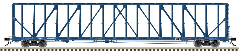 https://static.pwrs.ca/product_images/370/370269_1.jpg?sz=69400&t=1764179674