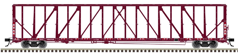 https://static.pwrs.ca/product_images/370/370272_1.jpg?sz=66230&t=1764183119