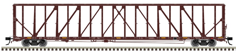 https://static.pwrs.ca/product_images/370/370281_1.jpg?sz=65849&t=1764183814