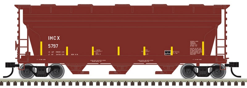https://static.pwrs.ca/product_images/370/370291_1.jpg?sz=70999&t=1764223985